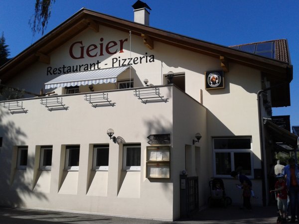 Segnavia

