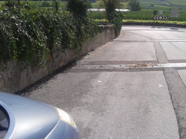 Piazzola
