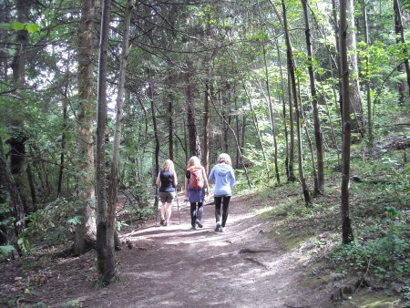 /treks/europe/it/bz/oltradige/caldaro/valle-della-primavera/sentiero-1.jpg