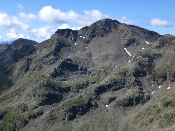 /treks/europe/it/bz/sarntaler-alpen/ostkamm/jakobspitz.jpg