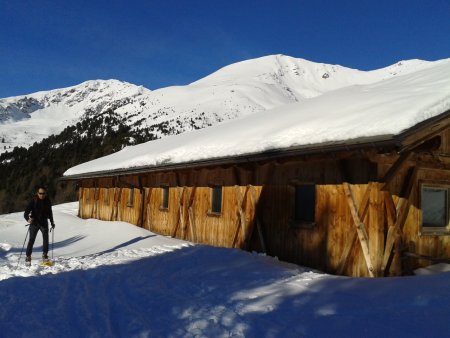 /treks/europe/it/bz/sarntaler-alpen/ostkamm/karspitze/bergerstall/image.jpg