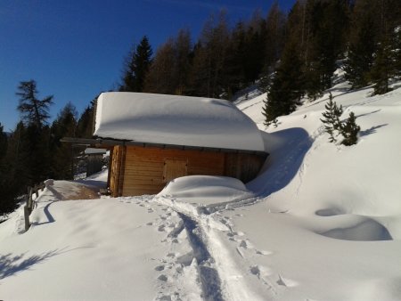 /treks/europe/it/bz/sarntaler-alpen/ostkamm/karspitze/kaserhuett/image.jpg