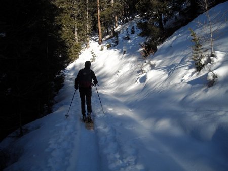 /treks/europe/it/bz/sarntaler-alpen/ostkamm/karspitze/ponticello.jpg