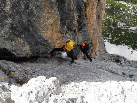 /treks/europe/it/bz/val-badia/fanis/cima-del-lago/2014-07-17-11-32-14.jpg