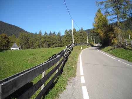 /treks/europe/it/bz/val-d-adige/boh/lago-bianco/strada.jpg