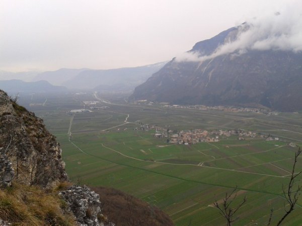 Val d'Adige