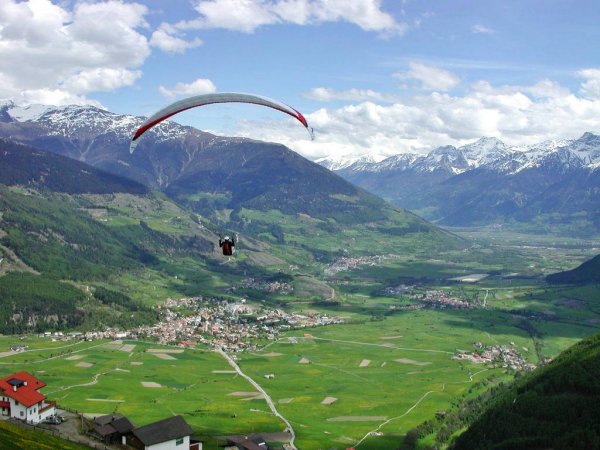 Oberes_Vinschgau