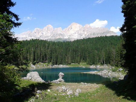 /treks/europe/it/bz/valdega/alta-valdega/lago-di-carezza/2015-07-05-15-44-59/image.jpg