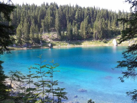 /treks/europe/it/bz/valdega/alta-valdega/lago-di-carezza/2015-07-05-15-57-35/image.jpg