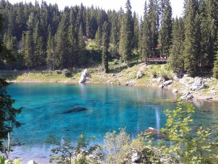 /treks/europe/it/bz/valdega/alta-valdega/lago-di-carezza/2015-07-05-16-02-16/image.jpg