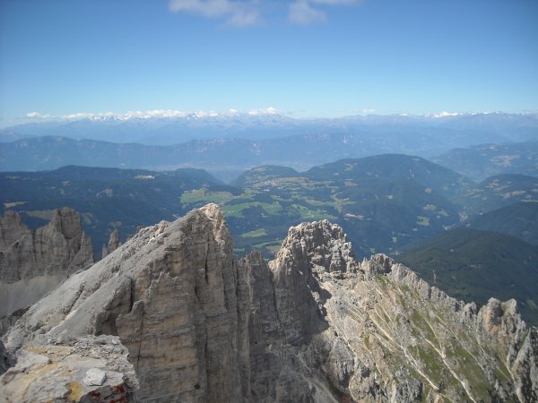 /treks/europe/it/bz/eggental/dscn4067.jpg