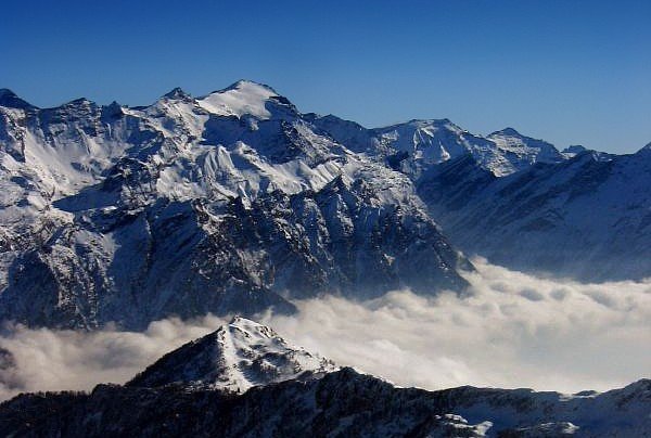 /treks/europe/it/so/alpi-adula/rheinwaldhorn0001.jpg