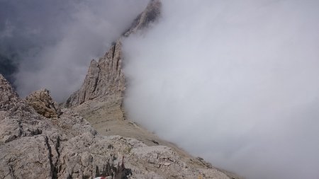 DSC_0208_sella dei due Corni
