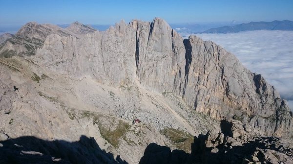 DSC_0160_il Corno Piccolo
