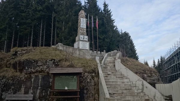 /treks/europe/it/tn/altopiano-folgaria/cima-campo/image.jpg