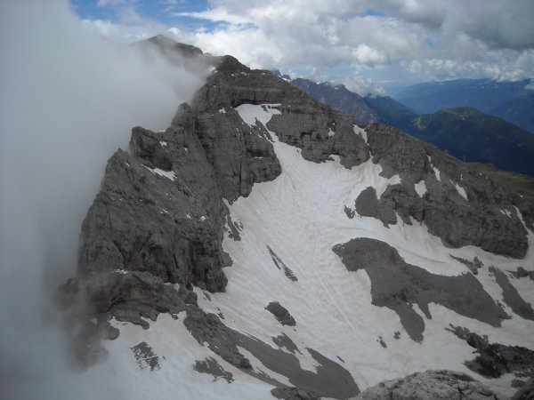 /treks/europe/it/tn/dolomiti-di-brenta/catena-settentrionale/cima-vagliana.jpg