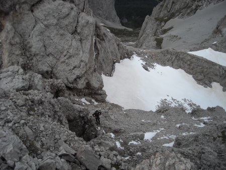 /treks/europe/it/tn/dolomiti-di-brenta/catena-settentrionale/gran-de-formenton/cresta-0.jpg