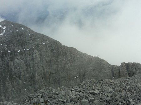 /treks/europe/it/tn/dolomiti-di-brenta/catena-settentrionale/gran-de-formenton/cresta-3.jpg