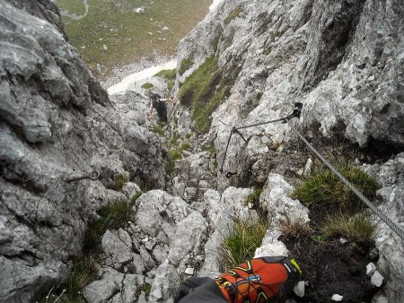 /treks/europe/it/tn/dolomiti-di-brenta/catena-settentrionale/gran-de-formenton/dscn5359/image.jpg