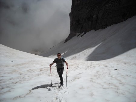 /treks/europe/it/tn/dolomiti-di-brenta/catena-settentrionale/gran-de-formenton/dscn5370/image.jpg