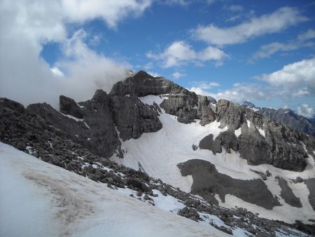 /treks/europe/it/tn/dolomiti-di-brenta/catena-settentrionale/gran-de-formenton/dscn5376/image.jpg