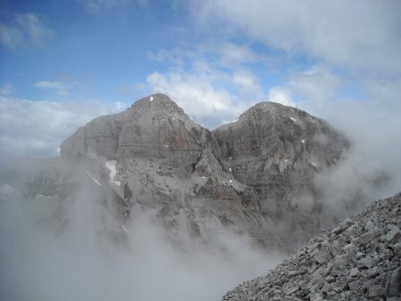 /treks/europe/it/tn/dolomiti-di-brenta/catena-settentrionale/gran-de-formenton/dscn5387/image.jpg