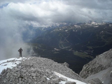 /treks/europe/it/tn/dolomiti-di-brenta/catena-settentrionale/gran-de-formenton/dscn5395/image.jpg