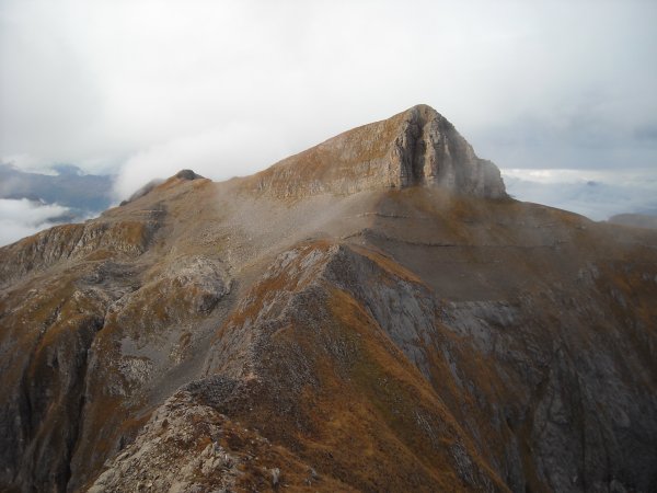 /treks/europe/it/tn/dolomiti-di-brenta/catena-settentrionale/sentiero-costanzi/cima-benon/image.jpg