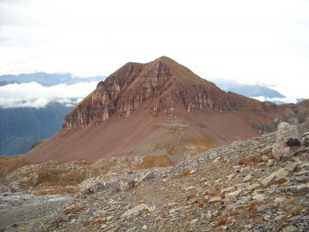 /treks/europe/it/tn/dolomiti-di-brenta/catena-settentrionale/sentiero-costanzi/dscn7102-sasso-rosso/image.jpg