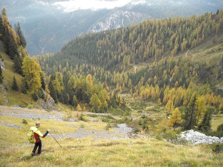 /treks/europe/it/tn/dolomiti-di-brenta/catena-settentrionale/sentiero-costanzi/dscn7111/image.jpg