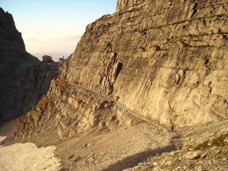 /treks/europe/it/tn/dolomiti-di-brenta/catena-sfulmini/campanile-alto-normale/dsca6963/image.jpg