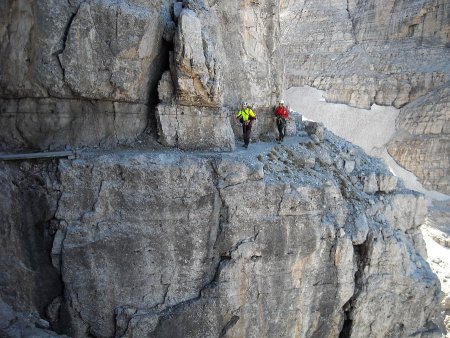 /treks/europe/it/tn/dolomiti-di-brenta/catena-sfulmini/campanile-alto-normale/dscn6866/image.jpg