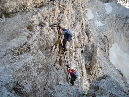 /treks/europe/it/tn/dolomiti-di-brenta/catena-sfulmini/campanile-alto-normale/dscn6873/image.jpg