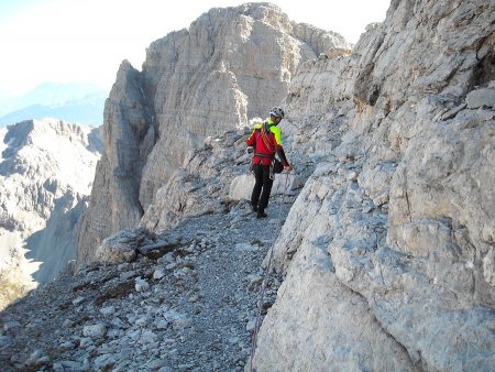 /treks/europe/it/tn/dolomiti-di-brenta/catena-sfulmini/campanile-alto-normale/dscn6903/image.jpg