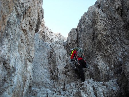 /treks/europe/it/tn/dolomiti-di-brenta/catena-sfulmini/campanile-alto-normale/dscn6915/image.jpg