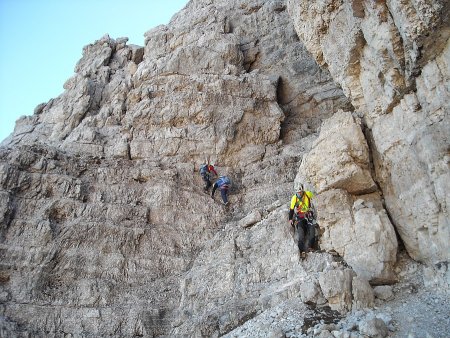 /treks/europe/it/tn/dolomiti-di-brenta/catena-sfulmini/campanile-alto-normale/rientro.jpg