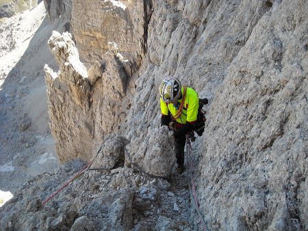 /treks/europe/it/tn/dolomiti-di-brenta/catena-sfulmini/campanile-alto-normale/spuntone.jpg