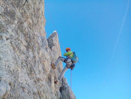 /treks/europe/it/tn/dolomiti-di-brenta/catena-sfulmini/sfulmini/calata/image.jpg