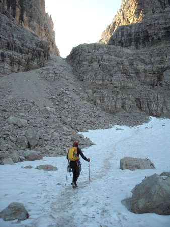 /treks/europe/it/tn/dolomiti-di-brenta/catena-sfulmini/sfulmini/dscn0708/image.jpg