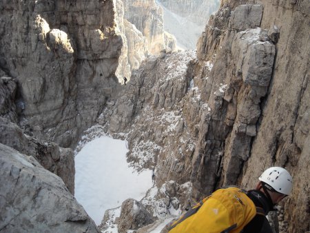 /treks/europe/it/tn/dolomiti-di-brenta/catena-sfulmini/sfulmini/dscn0718/image.jpg