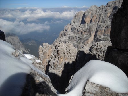 /treks/europe/it/tn/dolomiti-di-brenta/catena-sfulmini/sfulmini/dscn0739/image.jpg