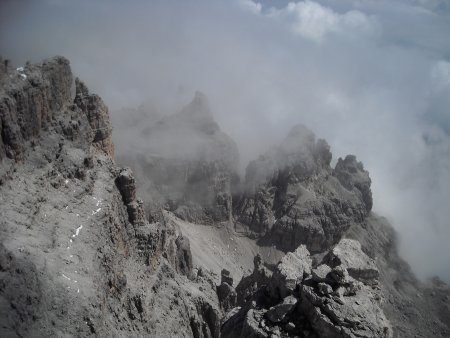 /treks/europe/it/tn/dolomiti-di-brenta/catena-sfulmini/sfulmini/dscn0764/image.jpg