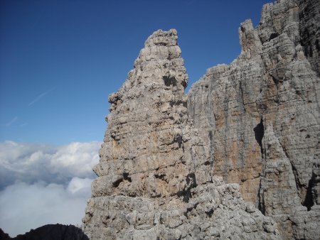 /treks/europe/it/tn/dolomiti-di-brenta/catena-sfulmini/sfulmini/dscn0766/image.jpg