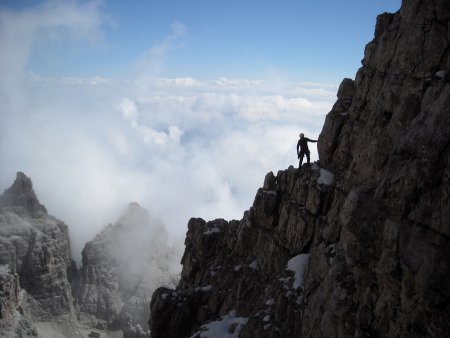 /treks/europe/it/tn/dolomiti-di-brenta/catena-sfulmini/sfulmini/dscn0771/image.jpg