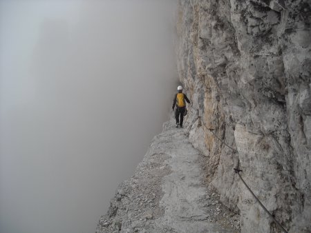 /treks/europe/it/tn/dolomiti-di-brenta/catena-sfulmini/sfulmini/dscn0778/image.jpg