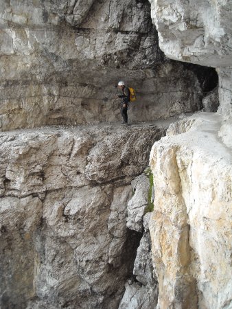 /treks/europe/it/tn/dolomiti-di-brenta/catena-sfulmini/sfulmini/via-delle-bocchette-centrali/image.jpg