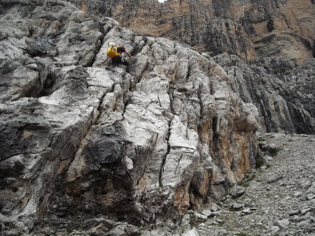 /treks/europe/it/tn/dolomiti-di-brenta/massiccio-cima-brenta/cima-brenta/attacco/image.jpg