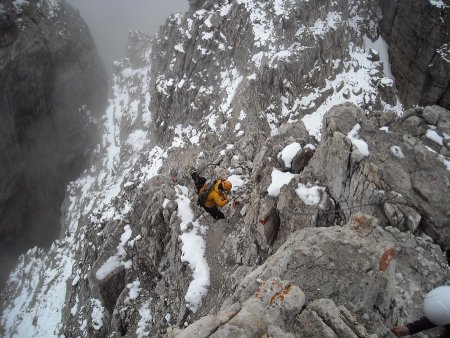 /treks/europe/it/tn/dolomiti-di-brenta/massiccio-cima-brenta/cima-brenta/confluenza/image.jpg