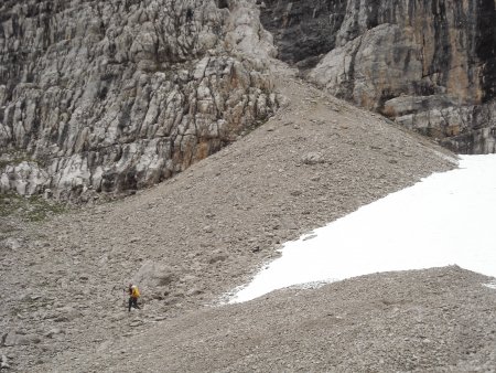 /treks/europe/it/tn/dolomiti-di-brenta/massiccio-cima-brenta/cima-brenta/deviazione/image.jpg