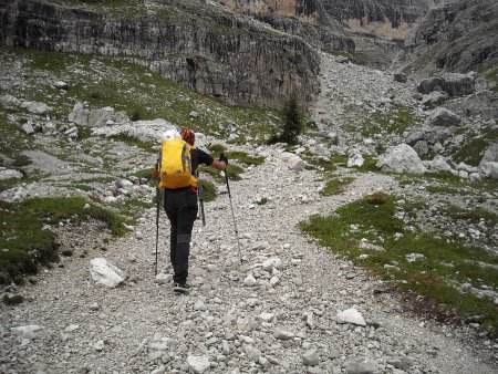 /treks/europe/it/tn/dolomiti-di-brenta/massiccio-cima-brenta/cima-brenta/dscn6416.jpg